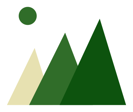 Brands Range